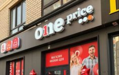 Франшиза One Price: Магазины фиксированных цен