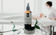 Франшиза HAPPY SKIN: Безинъекционное омоложение