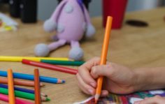 Франшиза School club: Международная семейная школа с гуманным подходом