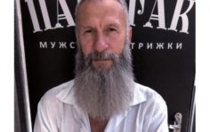 Франшиза Пар-Так: Мужские парикмахерские стрижки и бритья