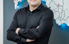 Франшиза Полезный Юрист: Центр правовой защиты граждан