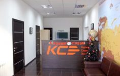 Франшиза КурьерСервисЭкспресс