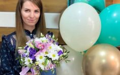 Франшиза Рельсы-рельсы шпалы-шпалы: Федеральная сеть студий заботы о теле