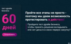 Франшиза SkillMP: Бизнес на Wildberries и других маркетплейсах