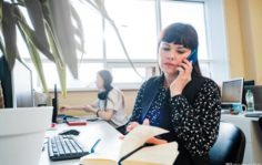 Франшиза Полезный Юрист: Центр правовой защиты граждан