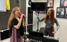 Франшиза Music Club: Музыкальная школа для взрослых