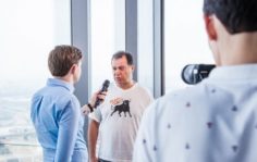 Франшиза Лидогенерация: Маркетинговое агентство