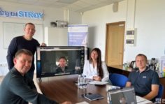 Франшиза Digital STROY: Современный ремонт квартир и домов с IT-сервисом для клиента