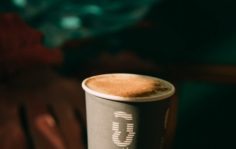 Франшиза Utopian Coffee: Сеть кофеен