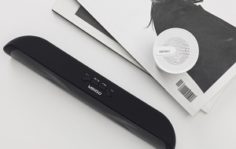 Франшиза Miniso: Фаст-фэшн бренд родом из Японии