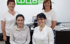 Франшиза Федеральный Центр Банкротства: Центр банкротства
