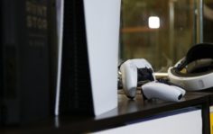 Франшиза Рентстор: Аренда гаджетов