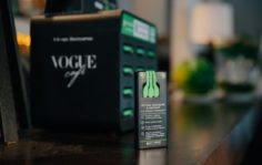 Франшиза Get Energy