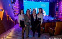 Франшиза Skilla Работа: IT-площадка, соединяющая заказчиков и исполнителей