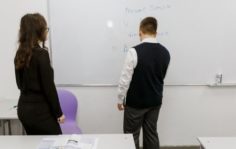 Франшиза Юниум: Образовательный центр для детей