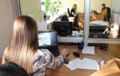 Франшиза В-Автосервис: Агрегатор записи автомобилей в сервис