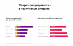 Франшиза Jelly Cat: Instagram-магазин сладостей и сладких подарков