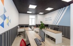 Франшиза Владис: Агентство недвижимости