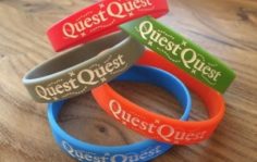 Франшиза QuestQuest: Квесты