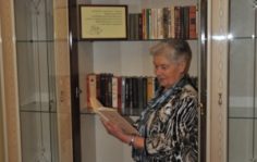 Франшиза МИРРА: Национальная сеть домов для пожилых людей
