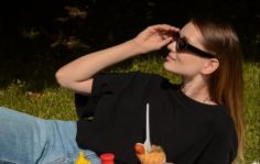 Бизнес в сфере общественного питания