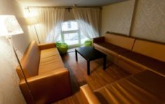 Франшиза Indagate Коворкинг: Организация рабочего пространства