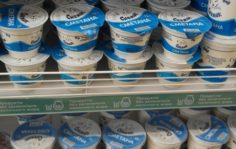 Франшиза Лактис: Производство, переработка и продажа цельномолочной продукции