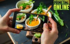 Франшиза PrimeTimeONLINE: Франшиза фитнес-игры