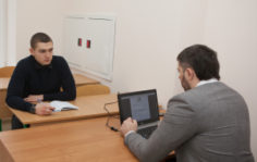 Франшиза Эволюция: Лицензированный центр подготовки к ОГЭ и ЕГЭ
