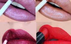 Франшиза L.A.Girl Cosmetics: Магазины американской марки декоративной косметики