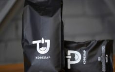 Франшиза Кофелар: Вендинговые аппараты