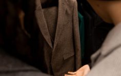 Франшиза Men’s Look store: Магазин мужской одежды