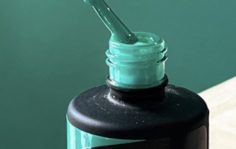 Франшиза MOHITO: Федеральная сеть студии маникюра