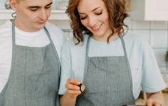 Франшиза Фермер-центр: Продуктовый супермаркет у дома