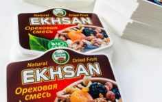 Франшиза Fresh Print: Супермаркет рекламы