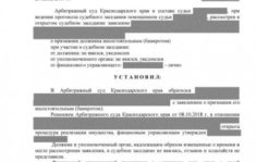 Франшиза Единый Центр Защиты: Юридическая компания по защите прав должников
