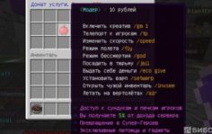 Доходы по франшизе