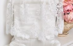Франшиза CHOUPETTE: Товары для детей и новорожденных