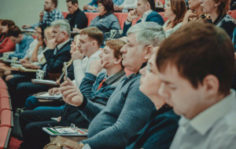 Франшиза БАРС: Лицензированный и аккредитованный учебный центр