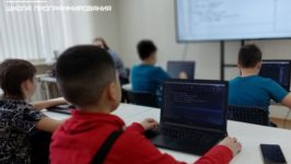 Франшиза JETCODE