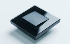Франшиза Creation Gadgets & Smart Systems: Сенсорные выключатели света, розетки для бытового и коммерческого использования.
