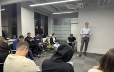 Франшиза Ремонт 2.0: Ремонт квартир