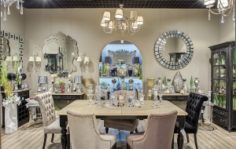 Франшиза GARDA DECOR: Уникальные предметы интерьера, восхитительные подарки и памятные сувениры