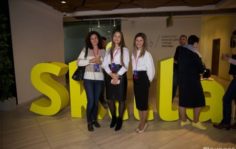 Франшиза Skilla Работа: IT-площадка, соединяющая заказчиков и исполнителей