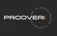 Франшиза PRODVERI: Федеральная сеть магазинов дверей и комплектующих