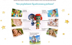 Франшиза Бумвяжики: Уникальные вязаные куклы ручной работы