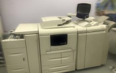 Франшиза Printing: Онлайн типография