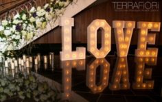 Франшиза TERRAFIORI: Магазин имитаций живых цветов