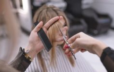 Франшиза CITY NAILS CLUB: Сеть студий красоты