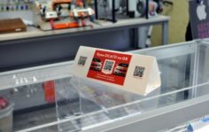 Франшиза AVTOSLIV.RU: Онлайн-бизнес автострахования ОСАГО и автоуслуг